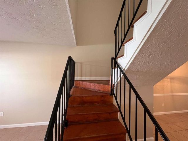 2690 Evans Mill Drive, Lithonia, GA 30058