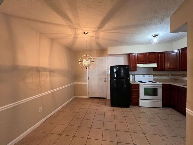 2690 Evans Mill Drive, Lithonia, GA 30058