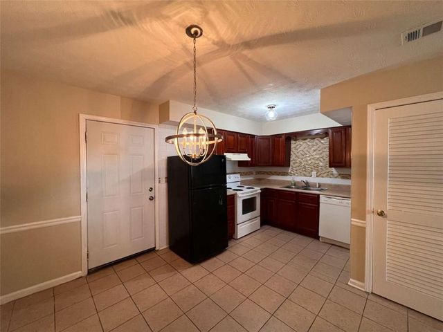 2690 Evans Mill Drive, Lithonia, GA 30058