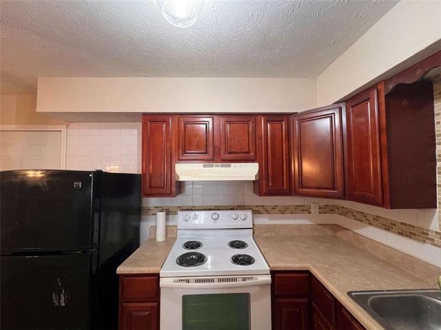 2690 Evans Mill Drive, Lithonia, GA 30058