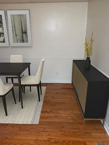 152 S Foster Dr, Baton Rouge, LA 70805