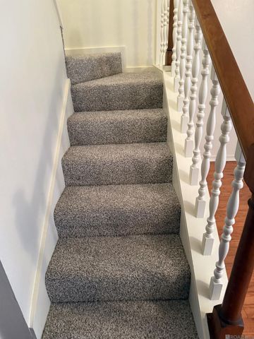 152 S Foster Dr, Baton Rouge, LA 70805