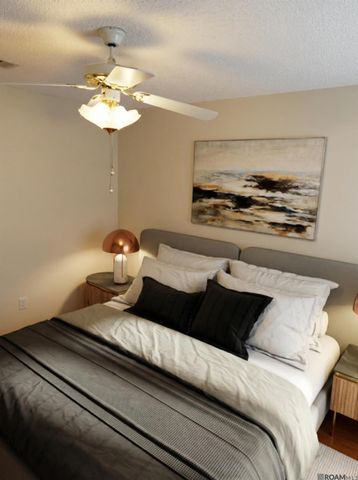 152 S Foster Dr, Baton Rouge, LA 70805