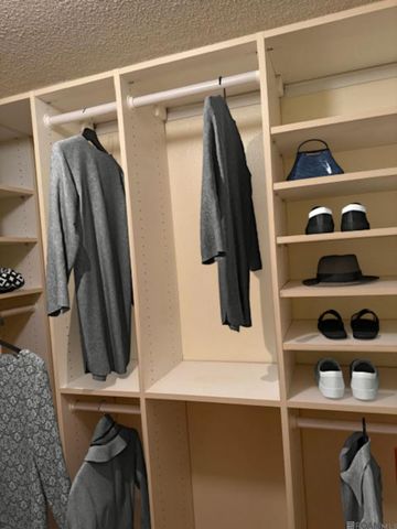 152 S Foster Dr, Baton Rouge, LA 70805