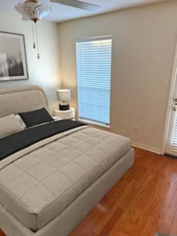 152 S Foster Dr, Baton Rouge, LA 70805