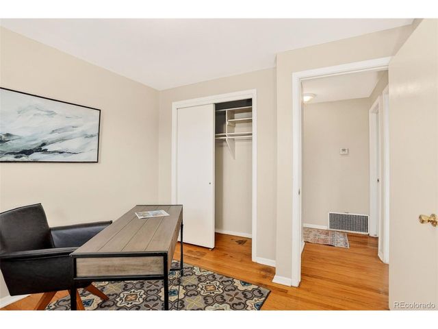 7041 Beacon Way, Westminster, CO 80030