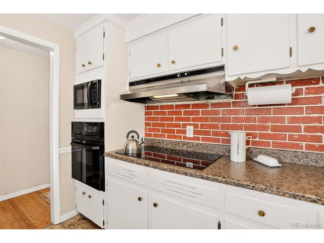 7041 Beacon Way, Westminster, CO 80030