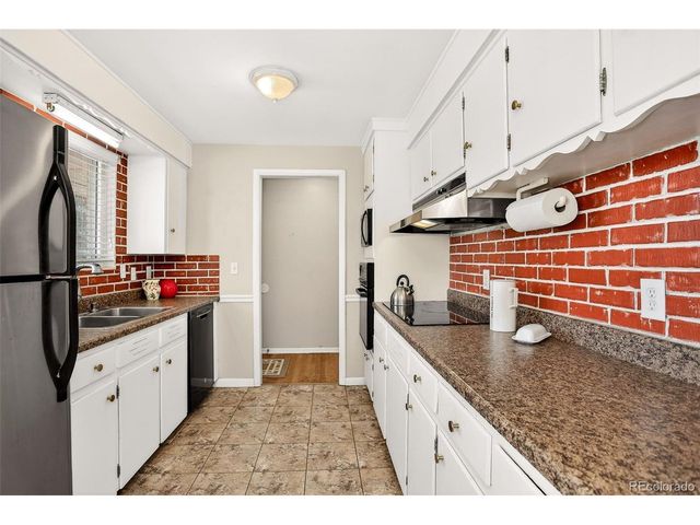 7041 Beacon Way, Westminster, CO 80030