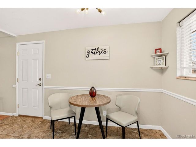 7041 Beacon Way, Westminster, CO 80030