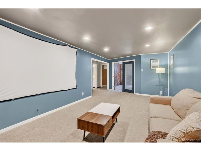 7041 Beacon Way, Westminster, CO 80030