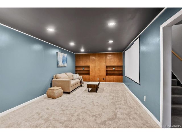 7041 Beacon Way, Westminster, CO 80030