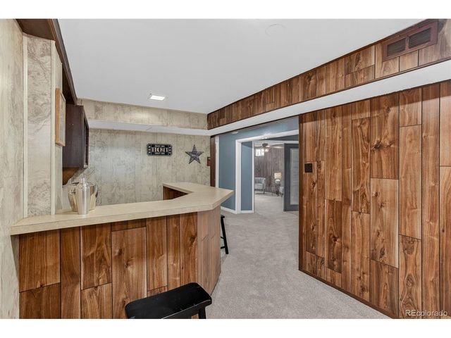 7041 Beacon Way, Westminster, CO 80030