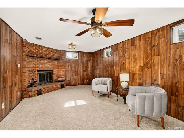 7041 Beacon Way, Westminster, CO 80030