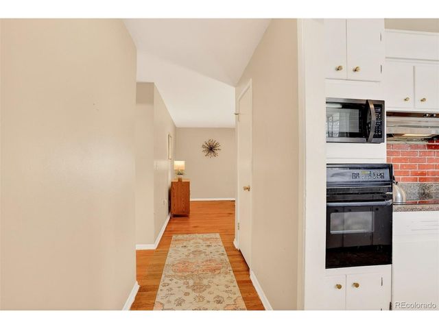 7041 Beacon Way, Westminster, CO 80030