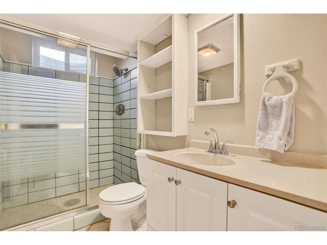 7041 Beacon Way, Westminster, CO 80030