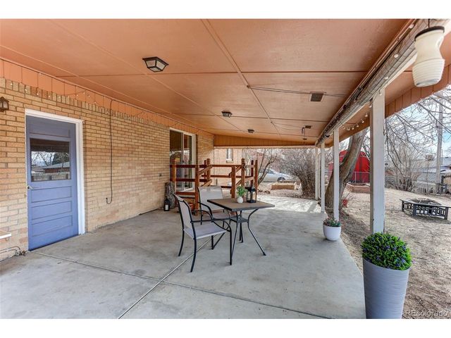 7041 Beacon Way, Westminster, CO 80030