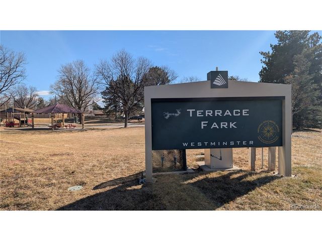 7041 Beacon Way, Westminster, CO 80030