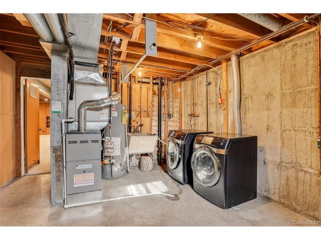 7041 Beacon Way, Westminster, CO 80030