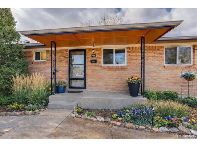 7041 Beacon Way, Westminster, CO 80030