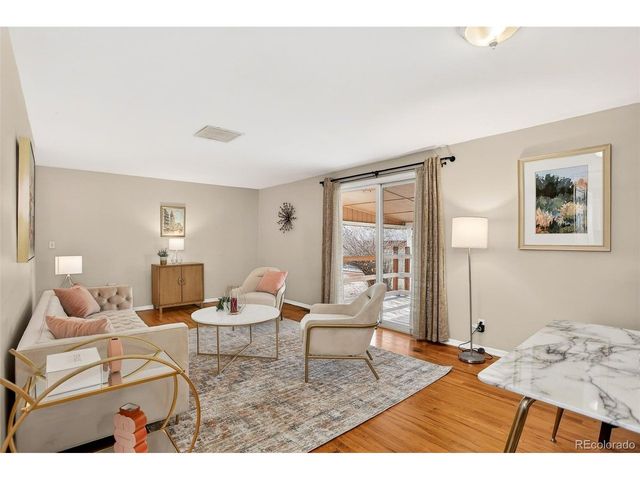 7041 Beacon Way, Westminster, CO 80030