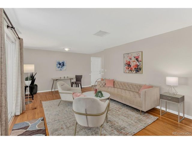 7041 Beacon Way, Westminster, CO 80030