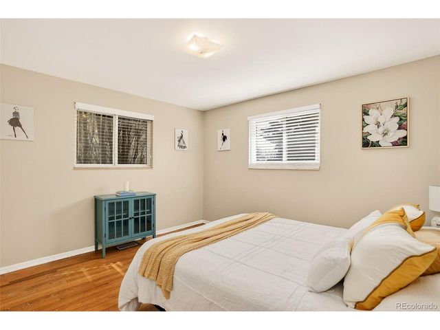 7041 Beacon Way, Westminster, CO 80030