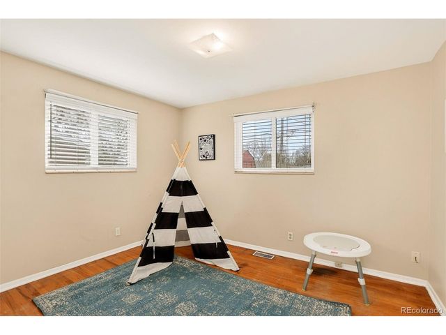 7041 Beacon Way, Westminster, CO 80030