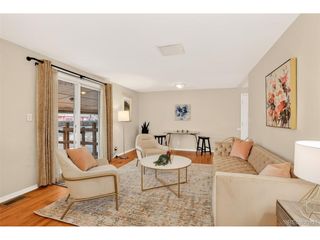 7041 Beacon Way, Westminster, CO 80030