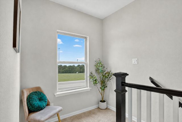 4811 Aldenbury Street, Dallas, TX 75228