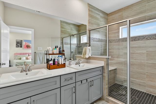 4811 Aldenbury Street, Dallas, TX 75228