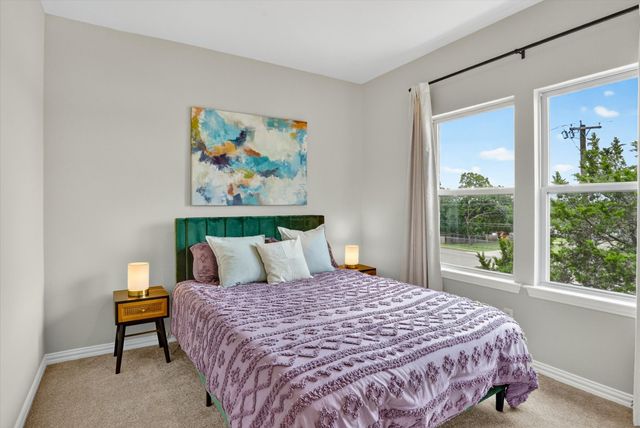 4811 Aldenbury Street, Dallas, TX 75228