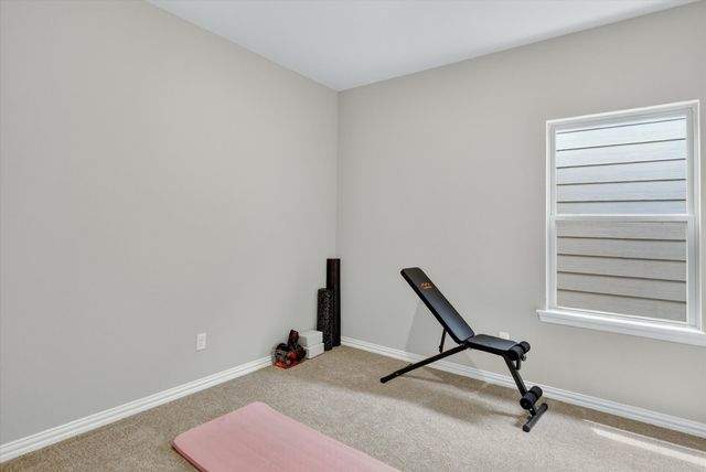 4811 Aldenbury Street, Dallas, TX 75228