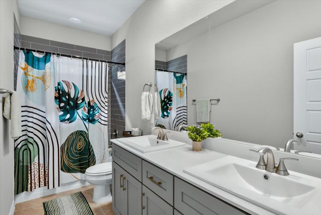 4811 Aldenbury Street, Dallas, TX 75228