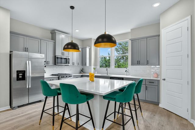 4811 Aldenbury Street, Dallas, TX 75228