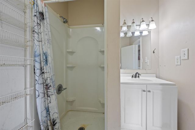 1410 8th Street, Rosenberg, TX 77471