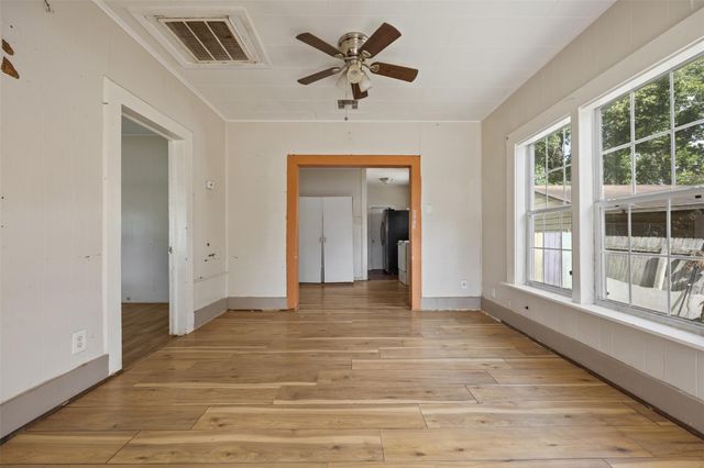 1410 8th Street, Rosenberg, TX 77471