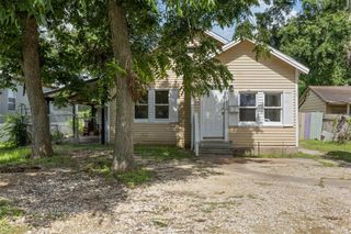 1410 8th Street, Rosenberg, TX 77471