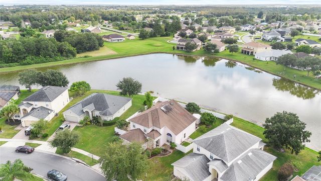 2697 STAR GRASS CIRCLE, Kissimmee, FL 34746