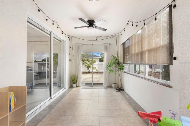 2697 STAR GRASS CIRCLE, Kissimmee, FL 34746