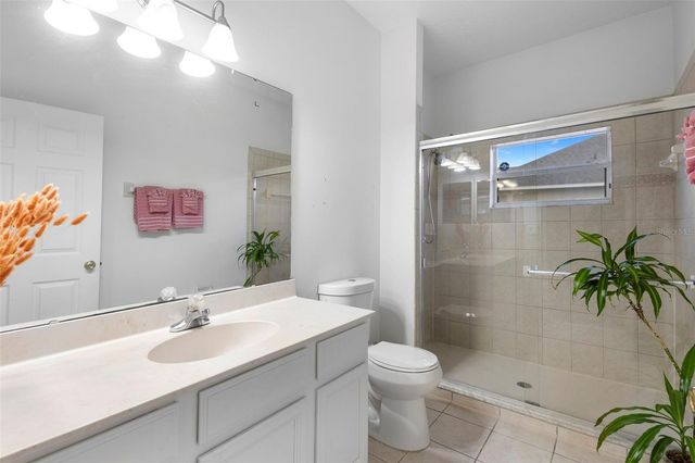 2697 STAR GRASS CIRCLE, Kissimmee, FL 34746