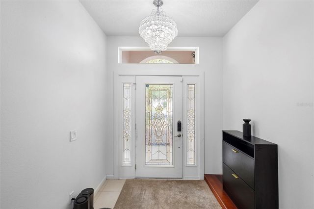 2697 STAR GRASS CIRCLE, Kissimmee, FL 34746