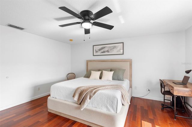 2697 STAR GRASS CIRCLE, Kissimmee, FL 34746