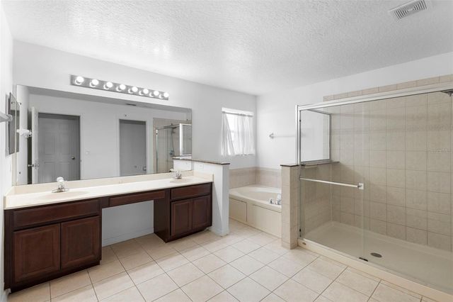 2697 STAR GRASS CIRCLE, Kissimmee, FL 34746