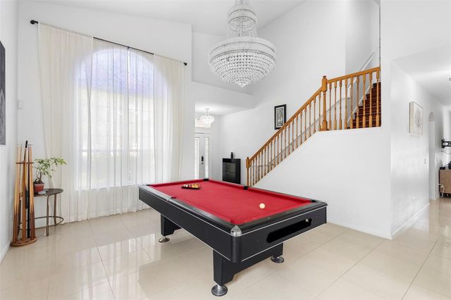 2697 STAR GRASS CIRCLE, Kissimmee, FL 34746