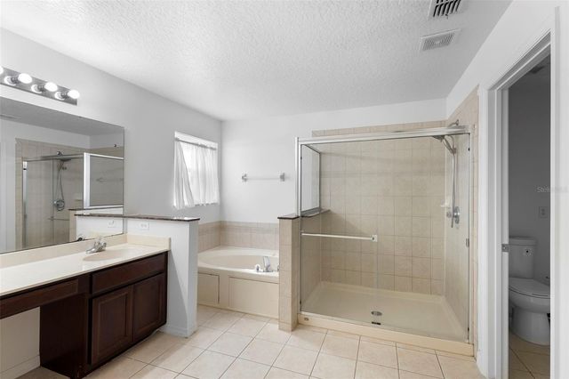 2697 STAR GRASS CIRCLE, Kissimmee, FL 34746