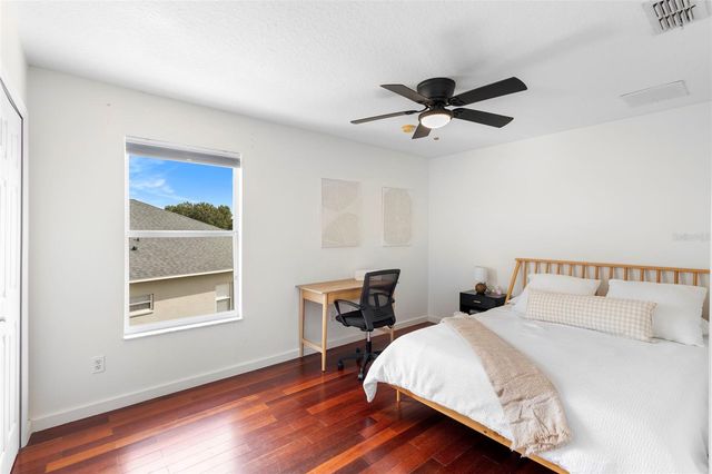 2697 STAR GRASS CIRCLE, Kissimmee, FL 34746