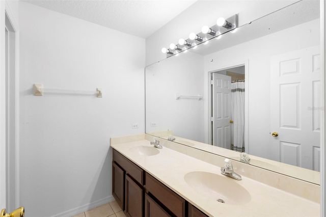 2697 STAR GRASS CIRCLE, Kissimmee, FL 34746