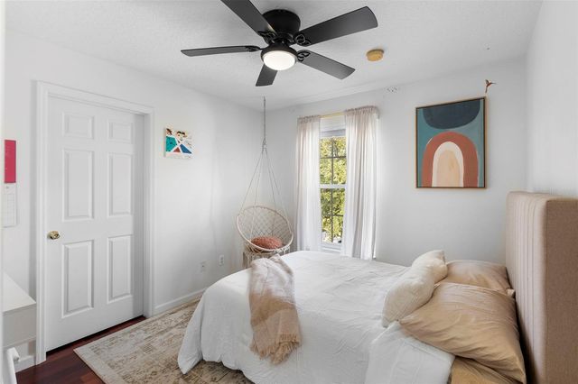 2697 STAR GRASS CIRCLE, Kissimmee, FL 34746