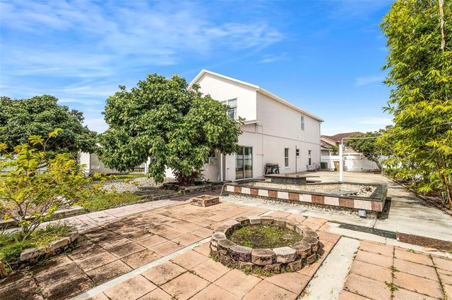 2697 STAR GRASS CIRCLE, Kissimmee, FL 34746