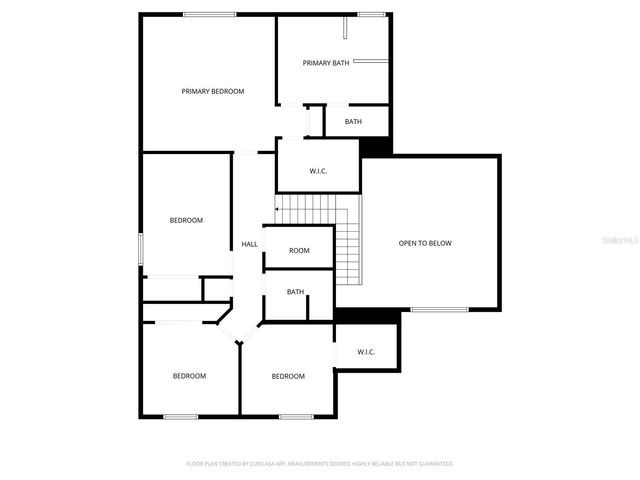 2697 STAR GRASS CIRCLE, Kissimmee, FL 34746